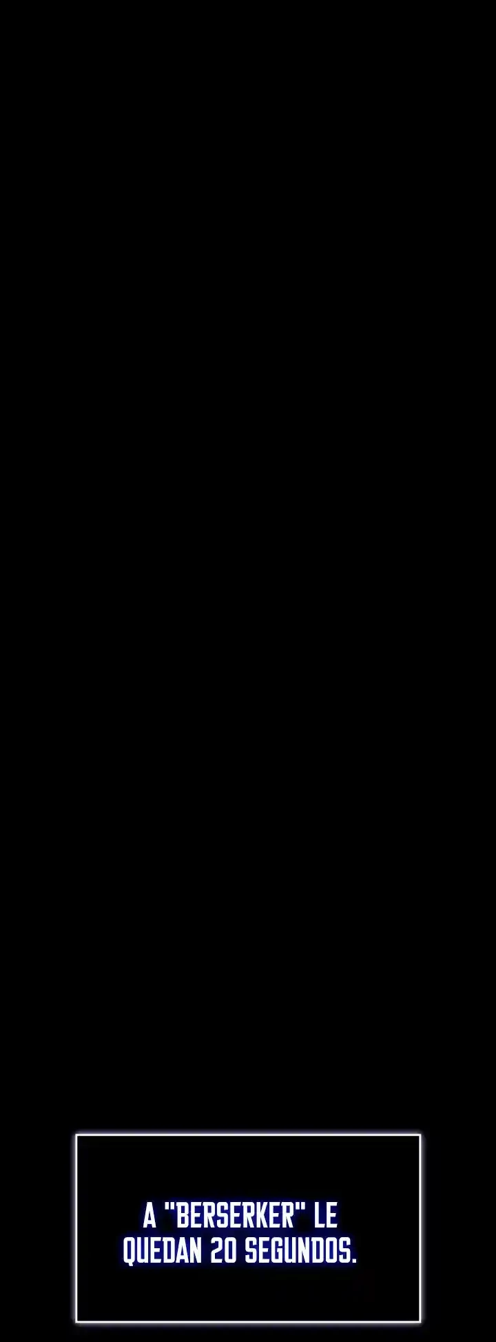 Regreso del ranker de clase SSS > Capitulo 32 > Page 511