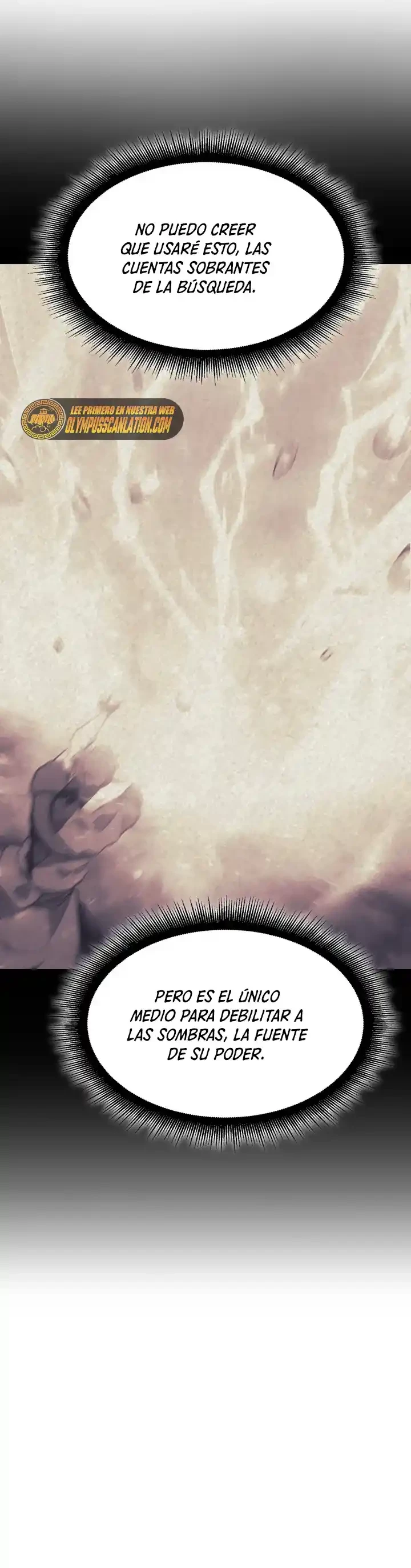 Regreso del ranker de clase SSS > Capitulo 32 > Page 641