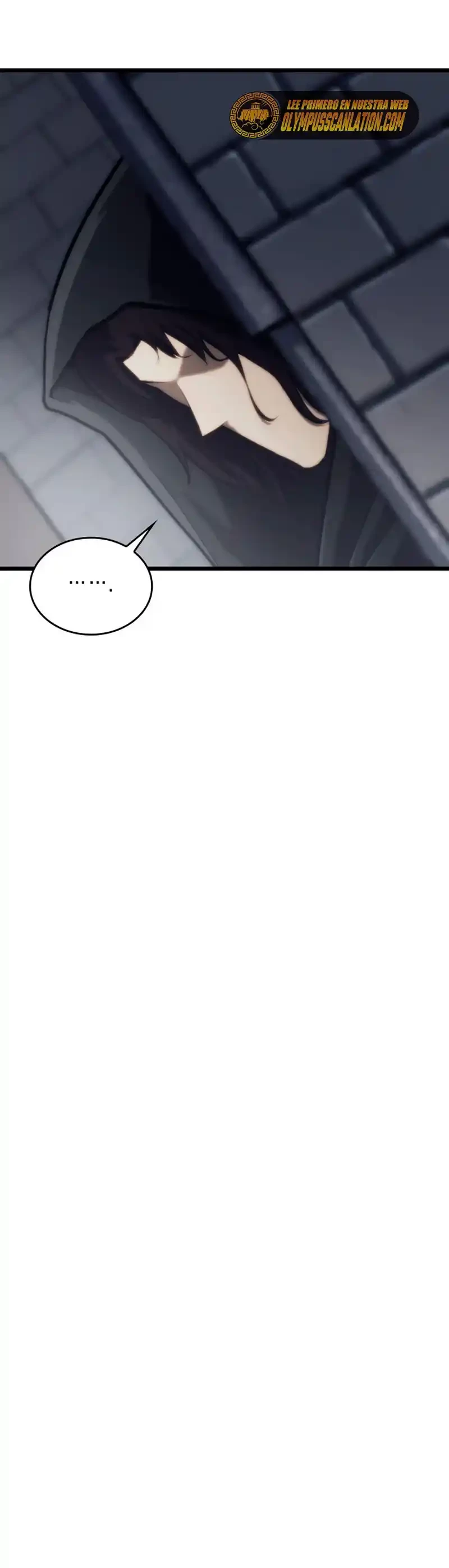 Regreso del ranker de clase SSS > Capitulo 33 > Page 341