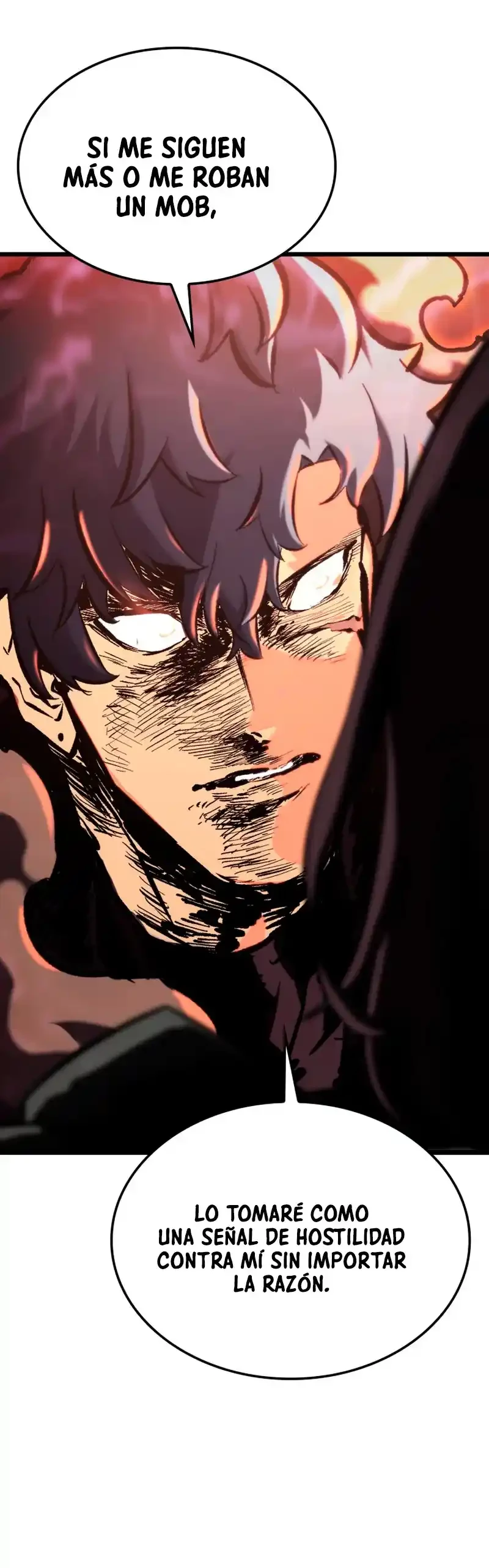 Regreso del ranker de clase SSS > Capitulo 33 > Page 571