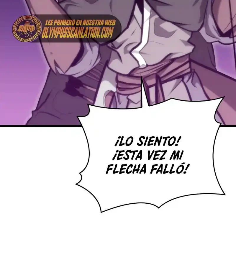 Regreso del ranker de clase SSS > Capitulo 34 > Page 131