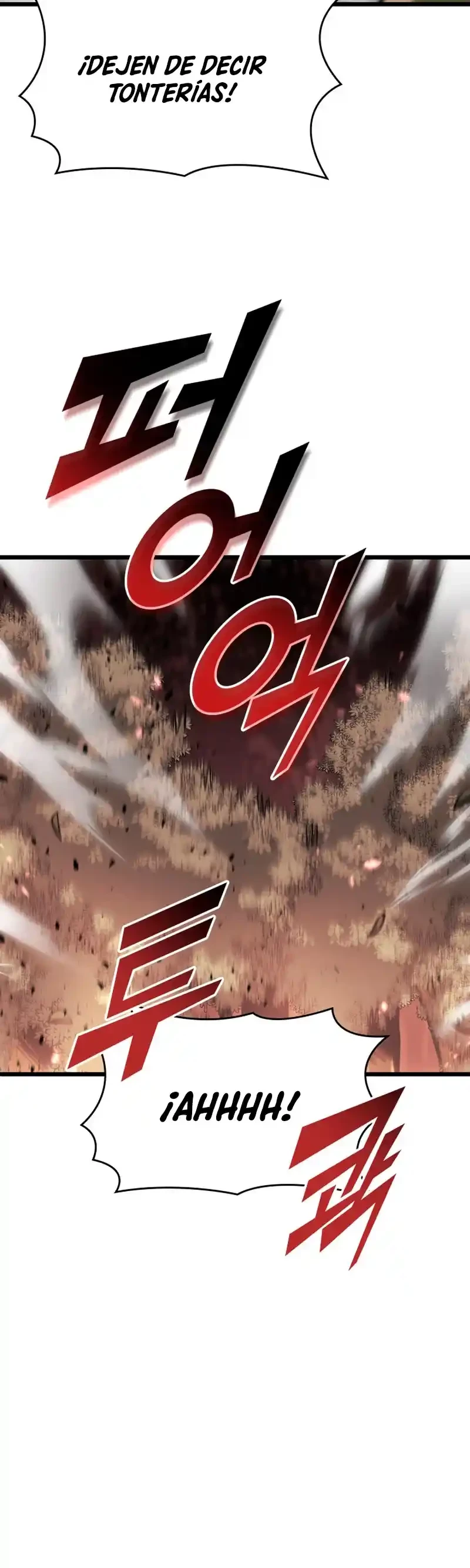 Regreso del ranker de clase SSS > Capitulo 34 > Page 281