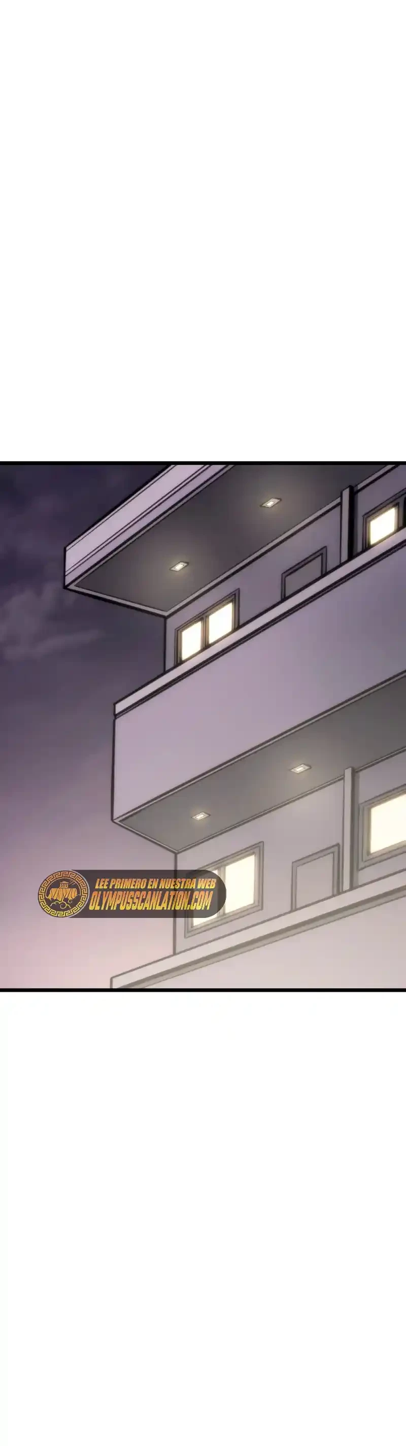 Regreso del ranker de clase SSS > Capitulo 34 > Page 361