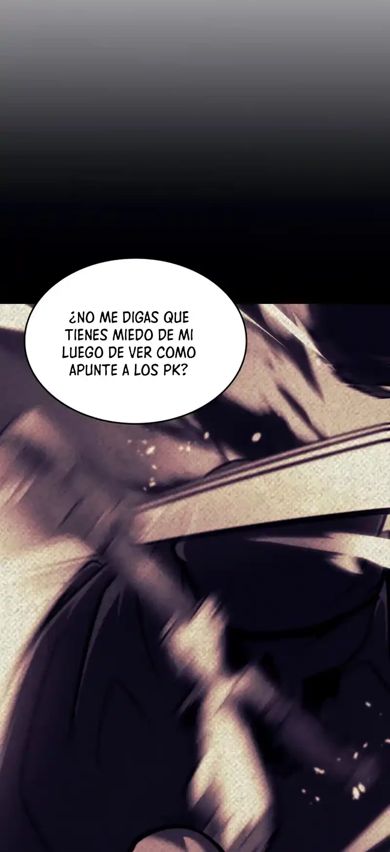Regreso del ranker de clase SSS > Capitulo 34 > Page 411