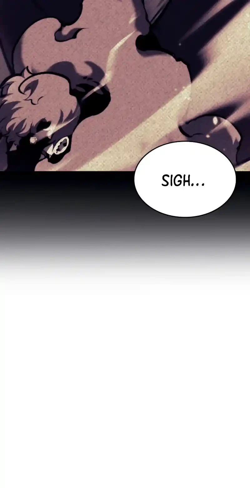 Regreso del ranker de clase SSS > Capitulo 34 > Page 421