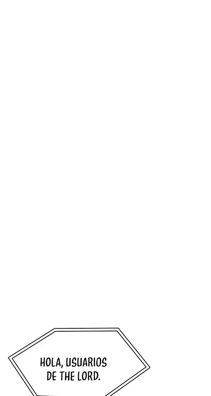 Regreso del ranker de clase SSS > Capitulo 34 > Page 461