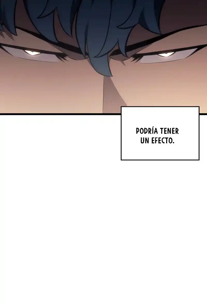 Regreso del ranker de clase SSS > Capitulo 34 > Page 611
