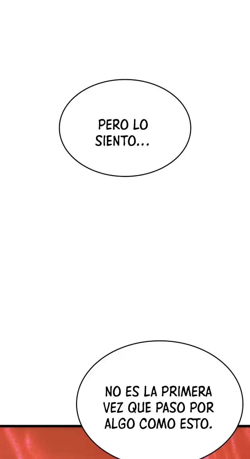 Regreso del ranker de clase SSS > Capitulo 34 > Page 631