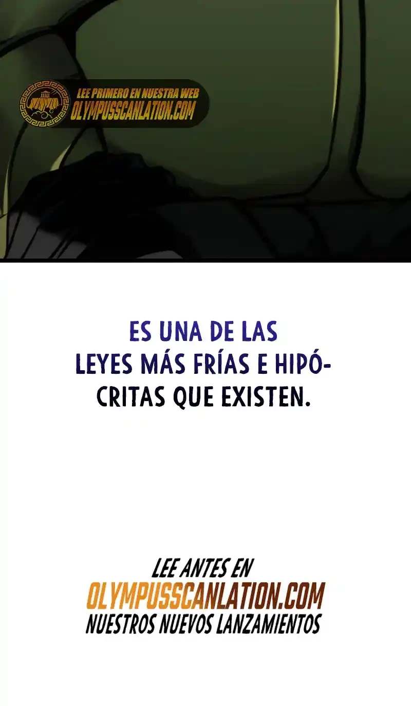 Regreso del ranker de clase SSS > Capitulo 34 > Page 671