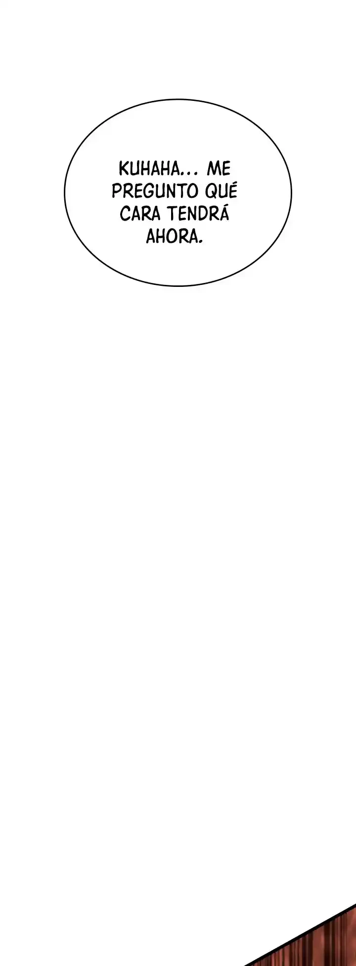 Regreso del ranker de clase SSS > Capitulo 36 > Page 391