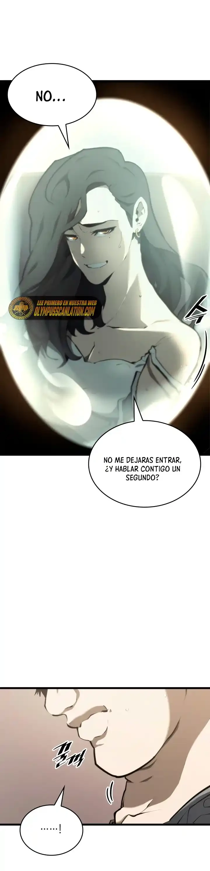 Regreso del ranker de clase SSS > Capitulo 36 > Page 621
