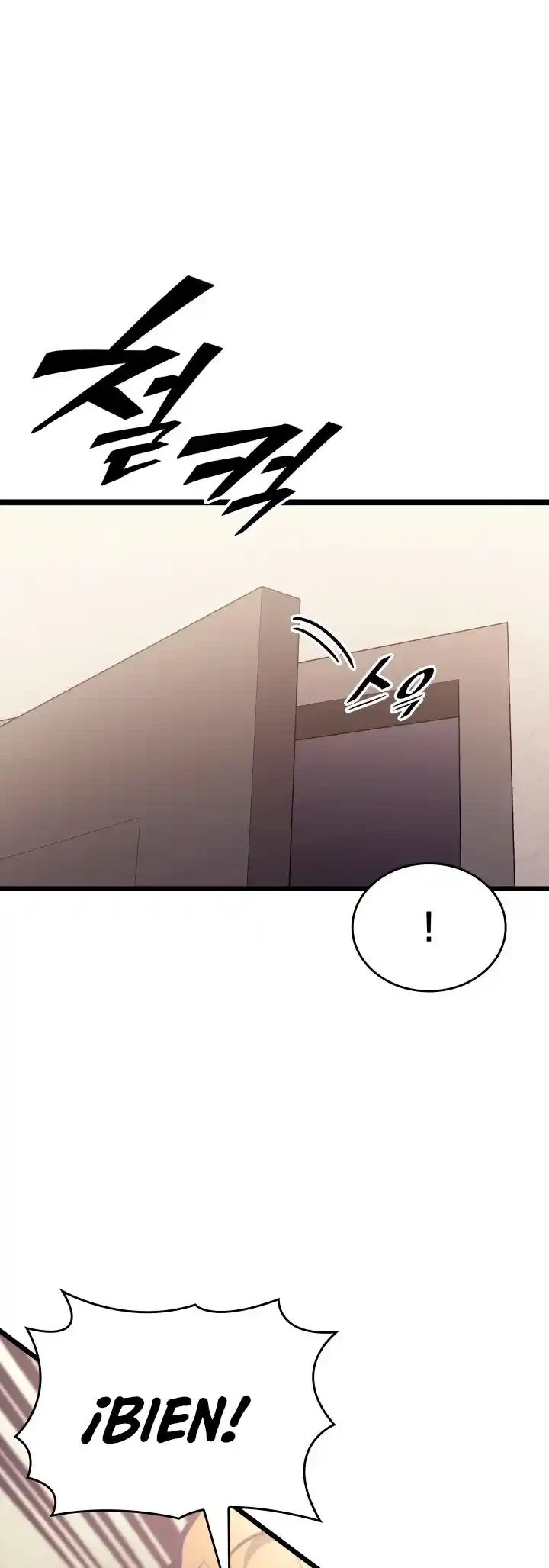 Regreso del ranker de clase SSS > Capitulo 36 > Page 631