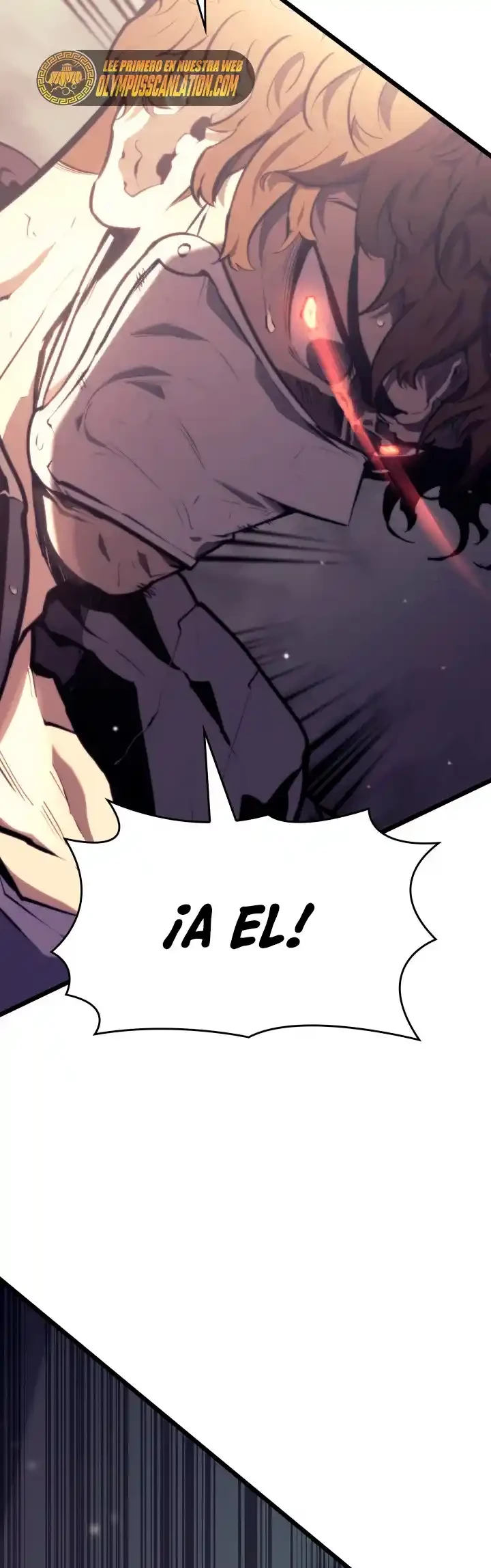 Regreso del ranker de clase SSS > Capitulo 36 > Page 641