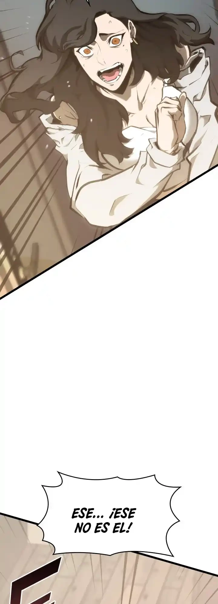 Regreso del ranker de clase SSS > Capitulo 36 > Page 681