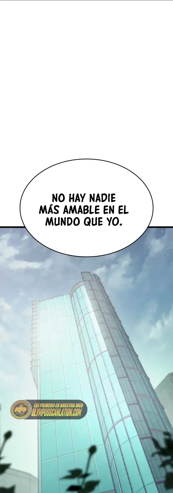 Regreso del ranker de clase SSS > Capitulo 36 > Page 751