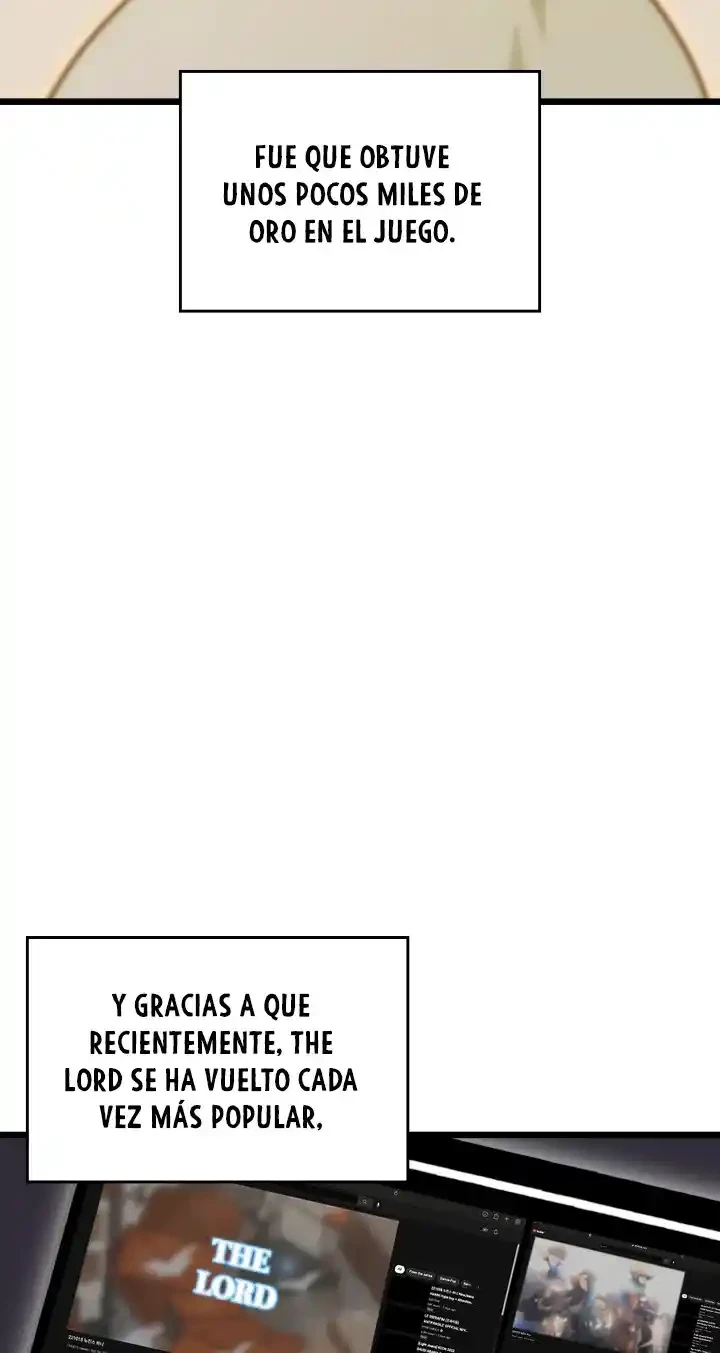 Regreso del ranker de clase SSS > Capitulo 37 > Page 111