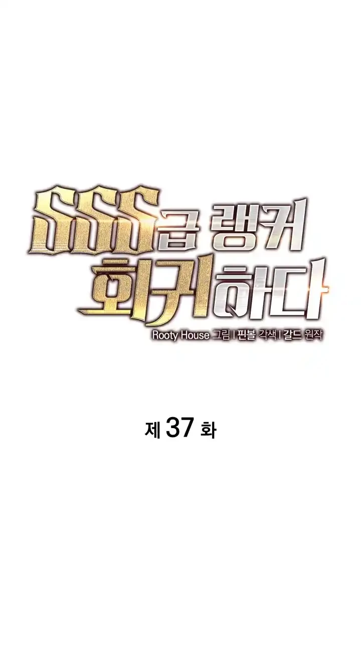 Regreso del ranker de clase SSS > Capitulo 37 > Page 161