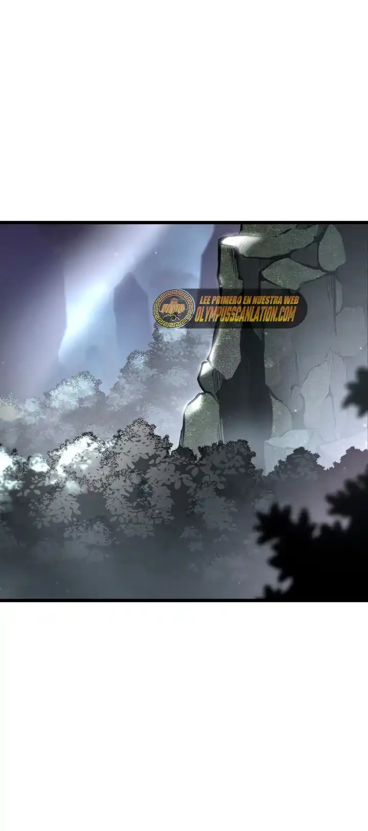 Regreso del ranker de clase SSS > Capitulo 37 > Page 171