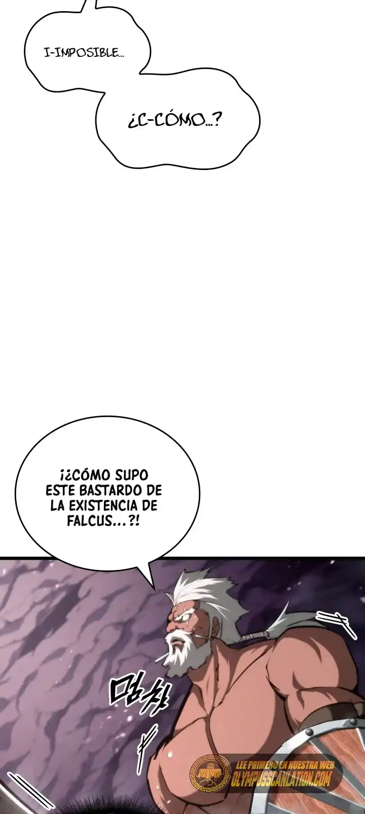 Regreso del ranker de clase SSS > Capitulo 37 > Page 341