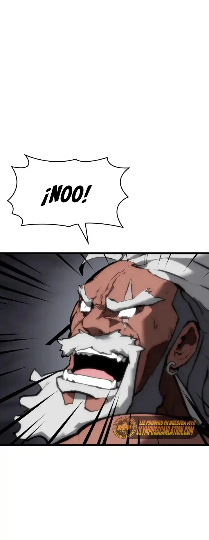 Regreso del ranker de clase SSS > Capitulo 37 > Page 401