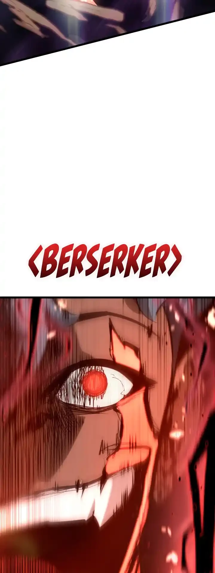 Regreso del ranker de clase SSS > Capitulo 37 > Page 481