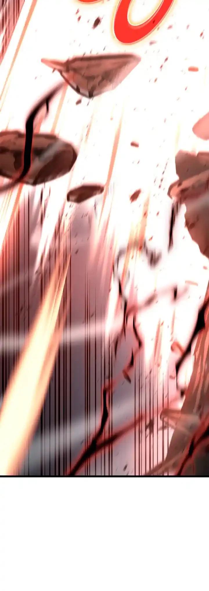 Regreso del ranker de clase SSS > Capitulo 37 > Page 531