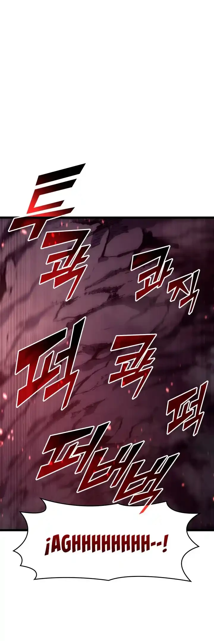 Regreso del ranker de clase SSS > Capitulo 37 > Page 621