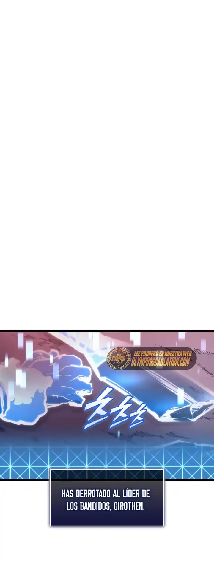 Regreso del ranker de clase SSS > Capitulo 37 > Page 631