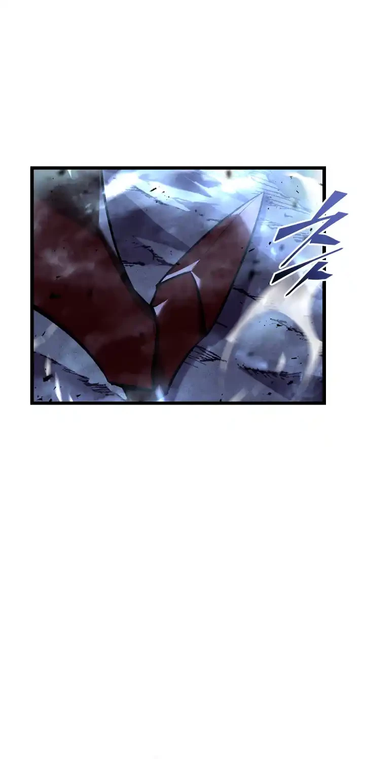 Regreso del ranker de clase SSS > Capitulo 38 > Page 141