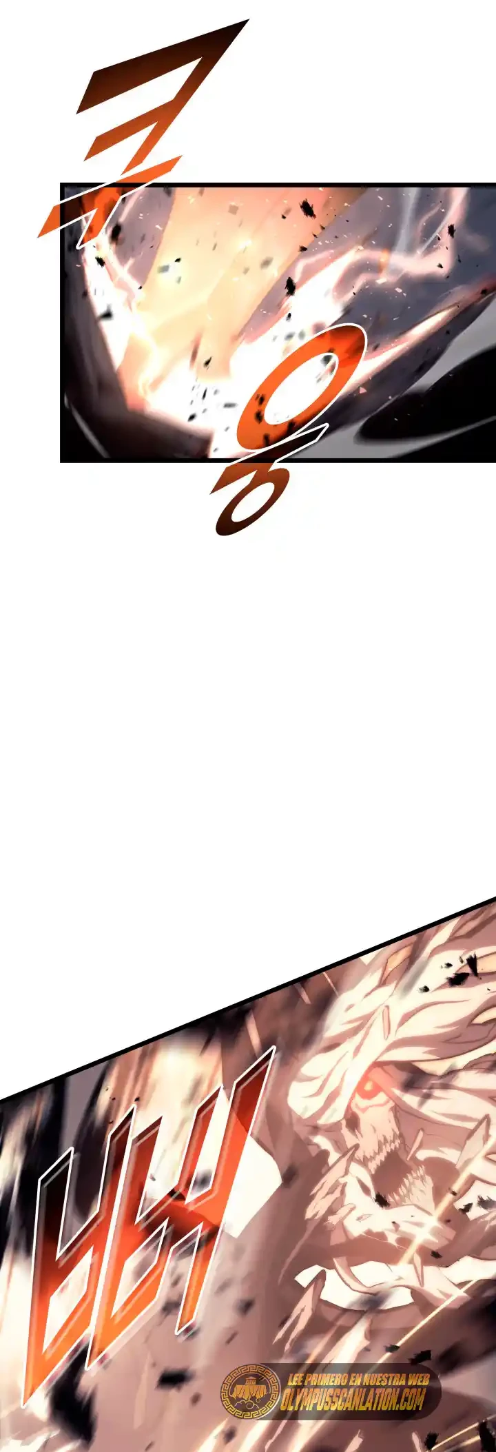 Regreso del ranker de clase SSS > Capitulo 38 > Page 641