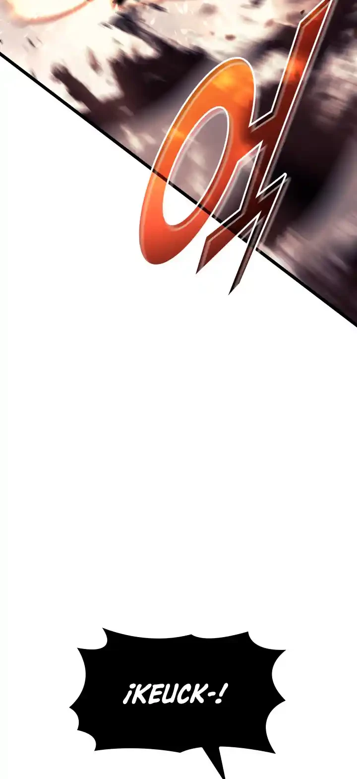 Regreso del ranker de clase SSS > Capitulo 39 > Page 21