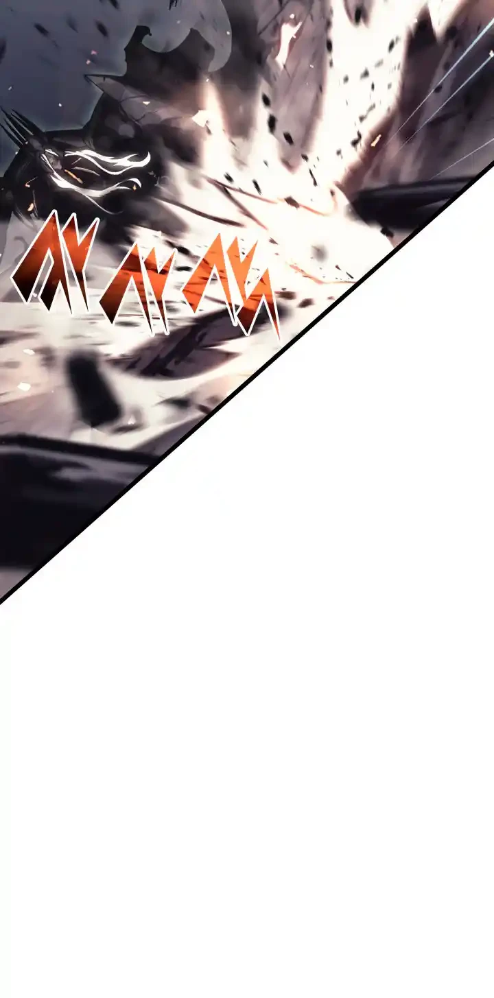 Regreso del ranker de clase SSS > Capitulo 39 > Page 51