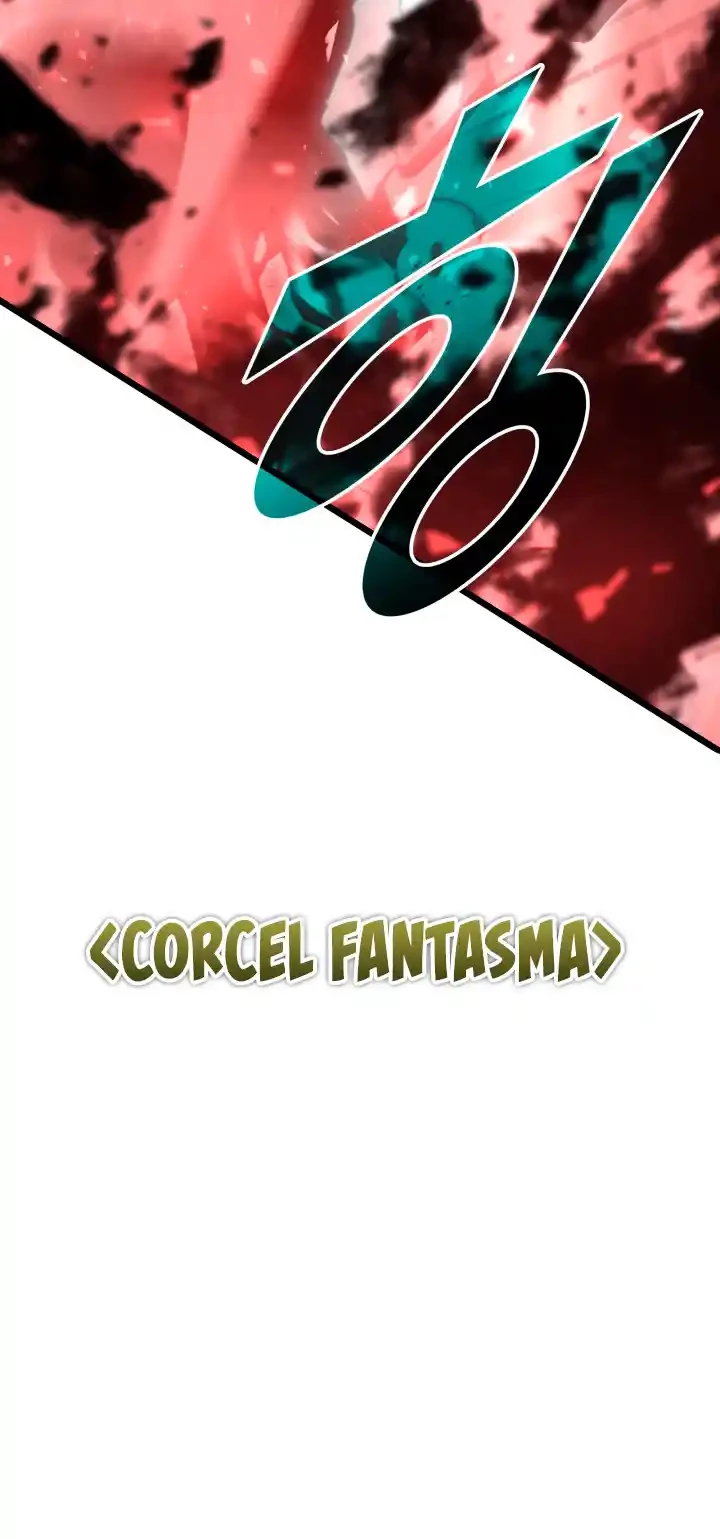 Regreso del ranker de clase SSS > Capitulo 39 > Page 141