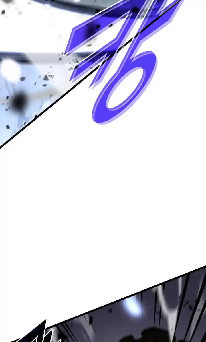 Regreso del ranker de clase SSS > Capitulo 39 > Page 261