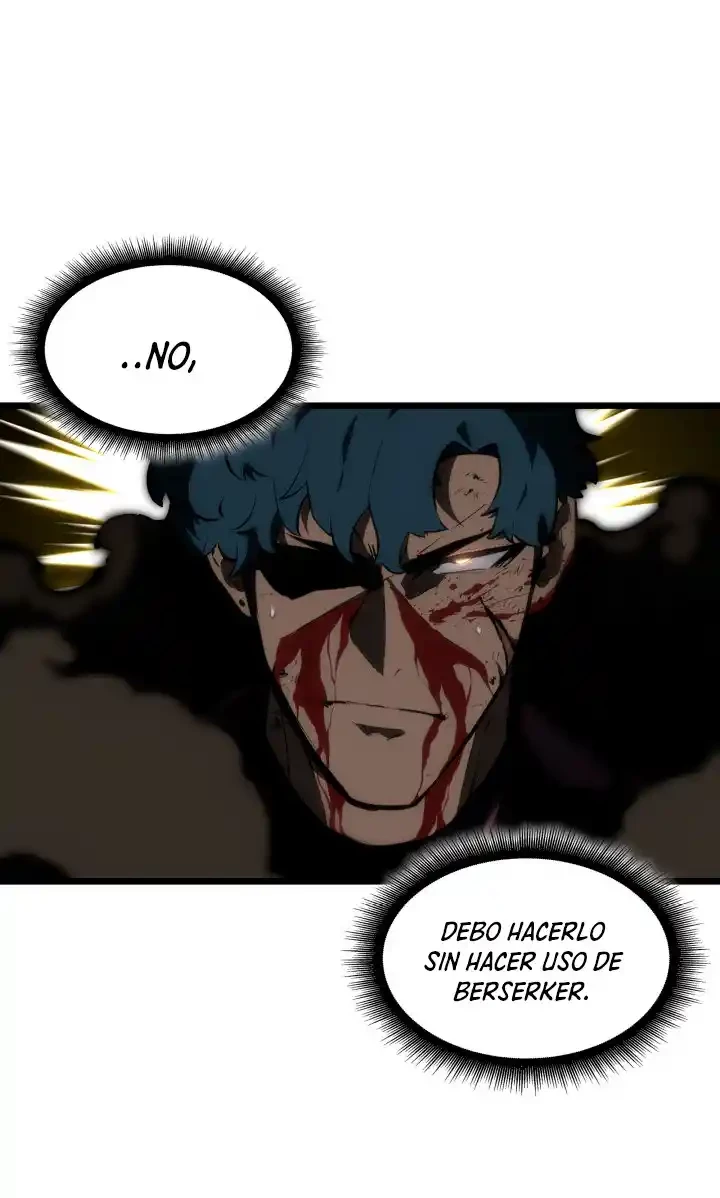 Regreso del ranker de clase SSS > Capitulo 39 > Page 321