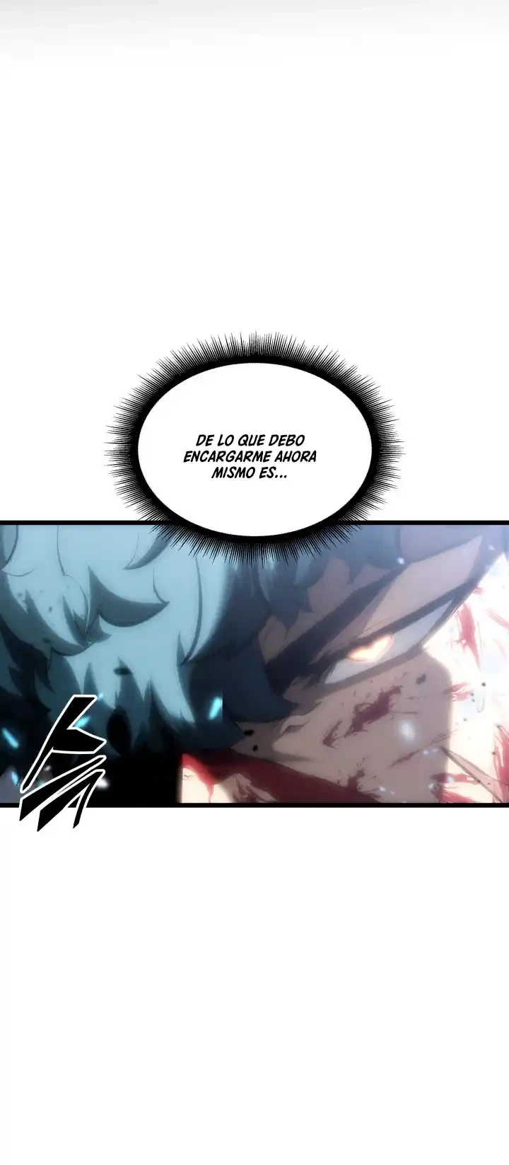 Regreso del ranker de clase SSS > Capitulo 39 > Page 341