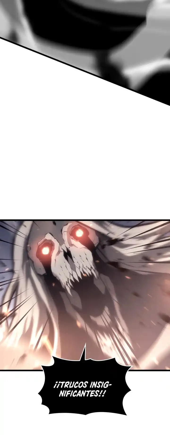 Regreso del ranker de clase SSS > Capitulo 39 > Page 401