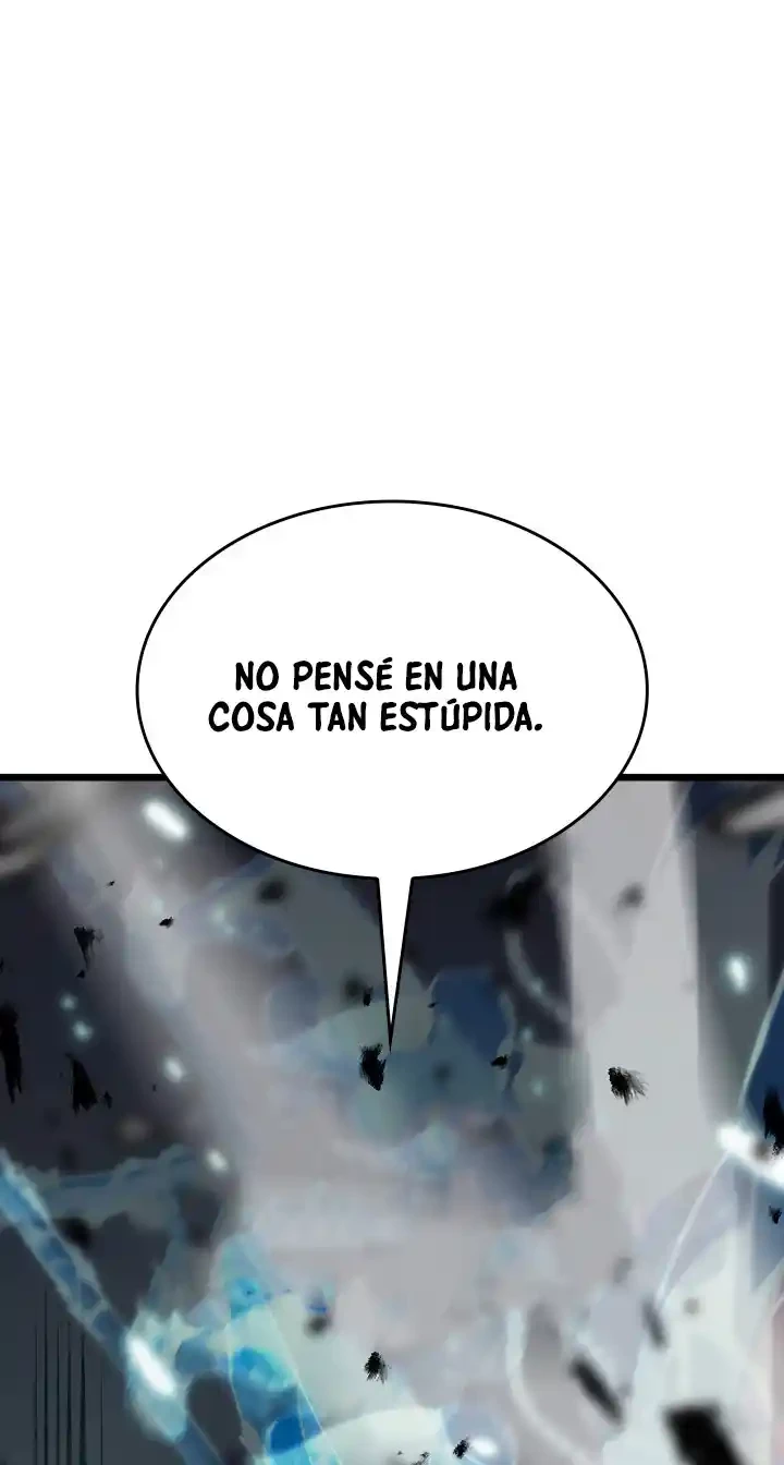 Regreso del ranker de clase SSS > Capitulo 39 > Page 431