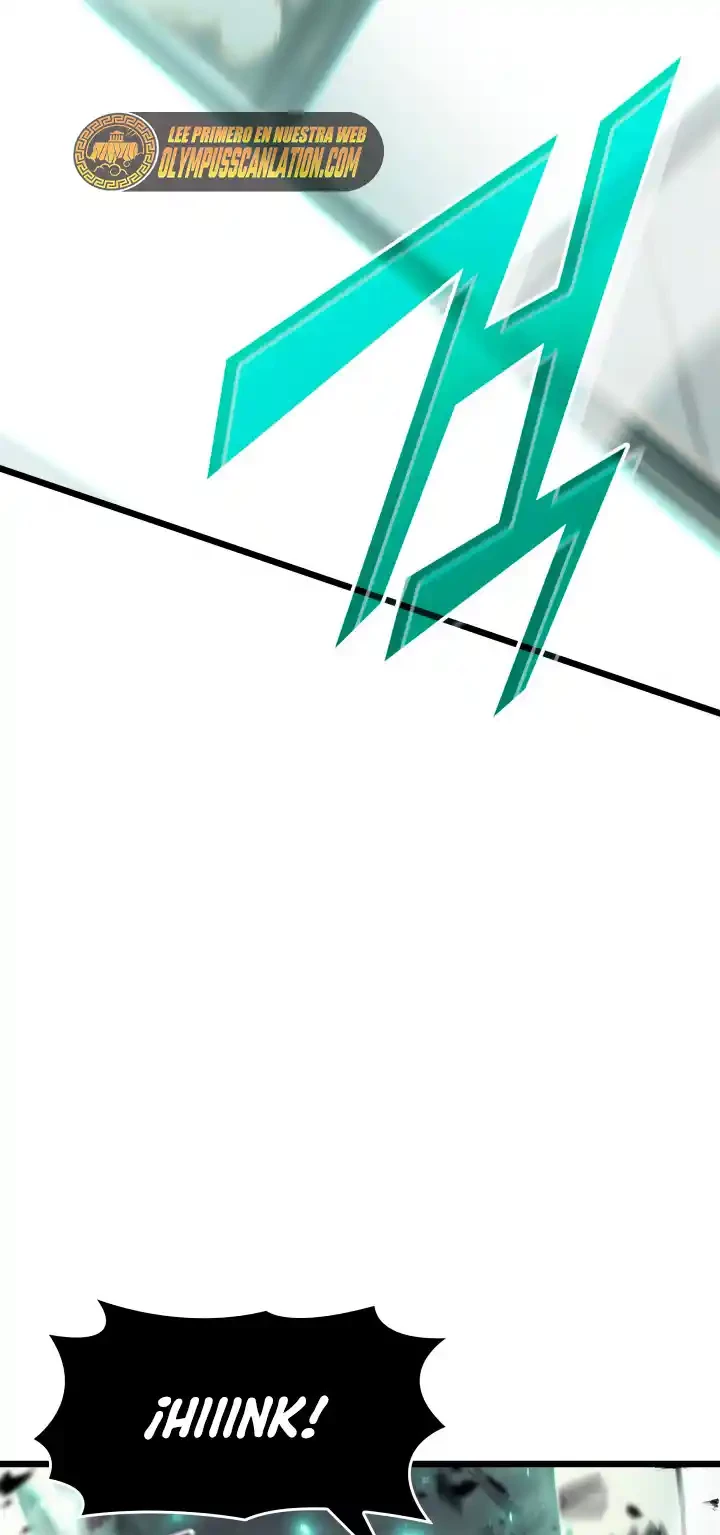 Regreso del ranker de clase SSS > Capitulo 39 > Page 481
