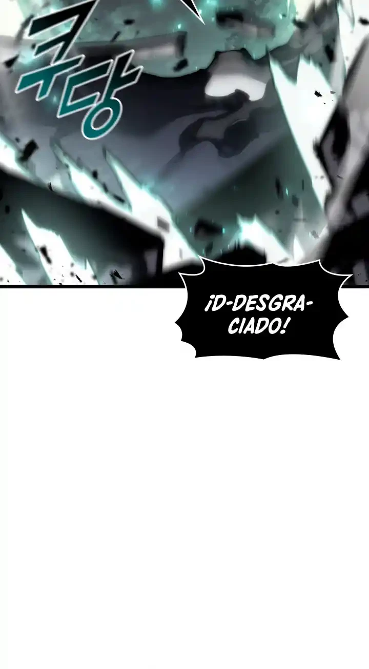 Regreso del ranker de clase SSS > Capitulo 39 > Page 491