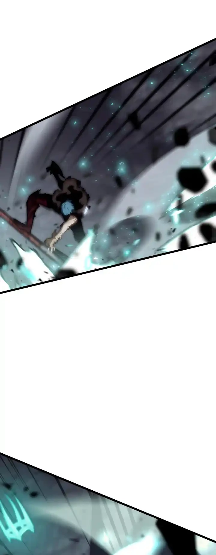 Regreso del ranker de clase SSS > Capitulo 39 > Page 511