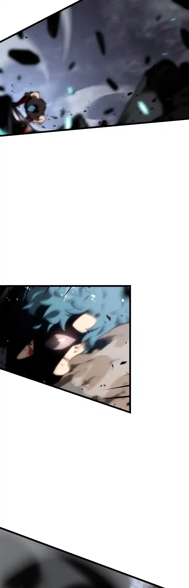 Regreso del ranker de clase SSS > Capitulo 39 > Page 531