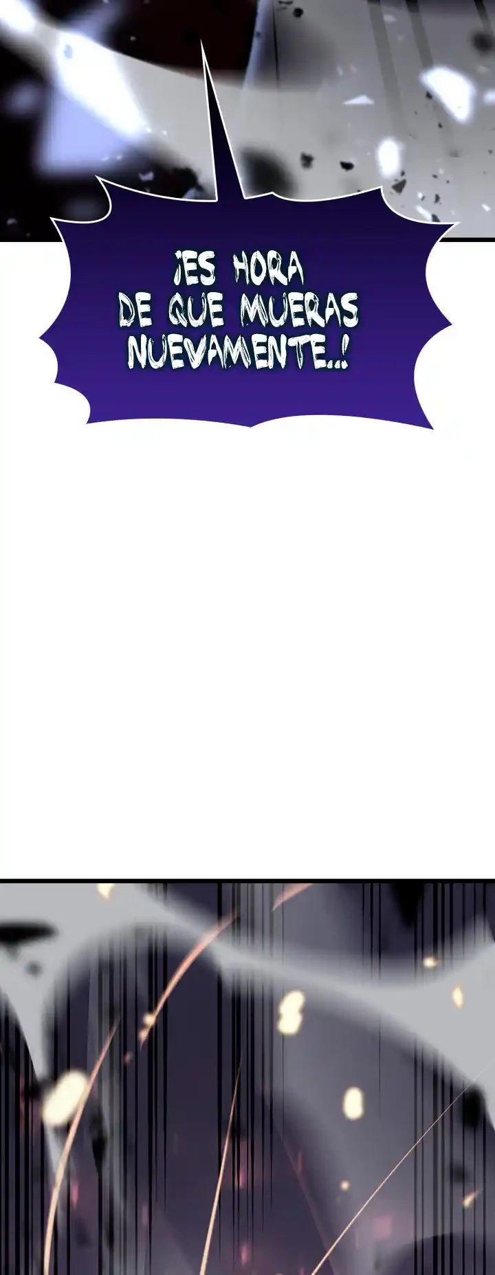 Regreso del ranker de clase SSS > Capitulo 39 > Page 571