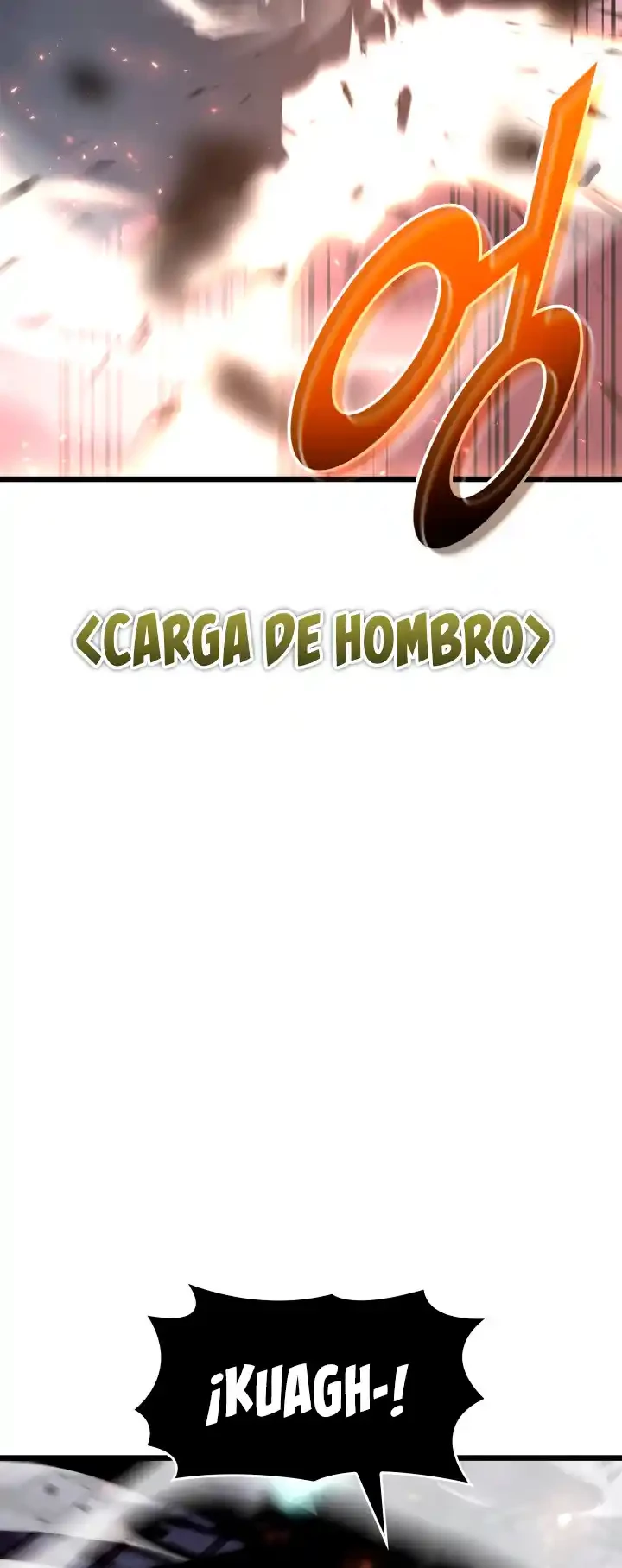 Regreso del ranker de clase SSS > Capitulo 39 > Page 631
