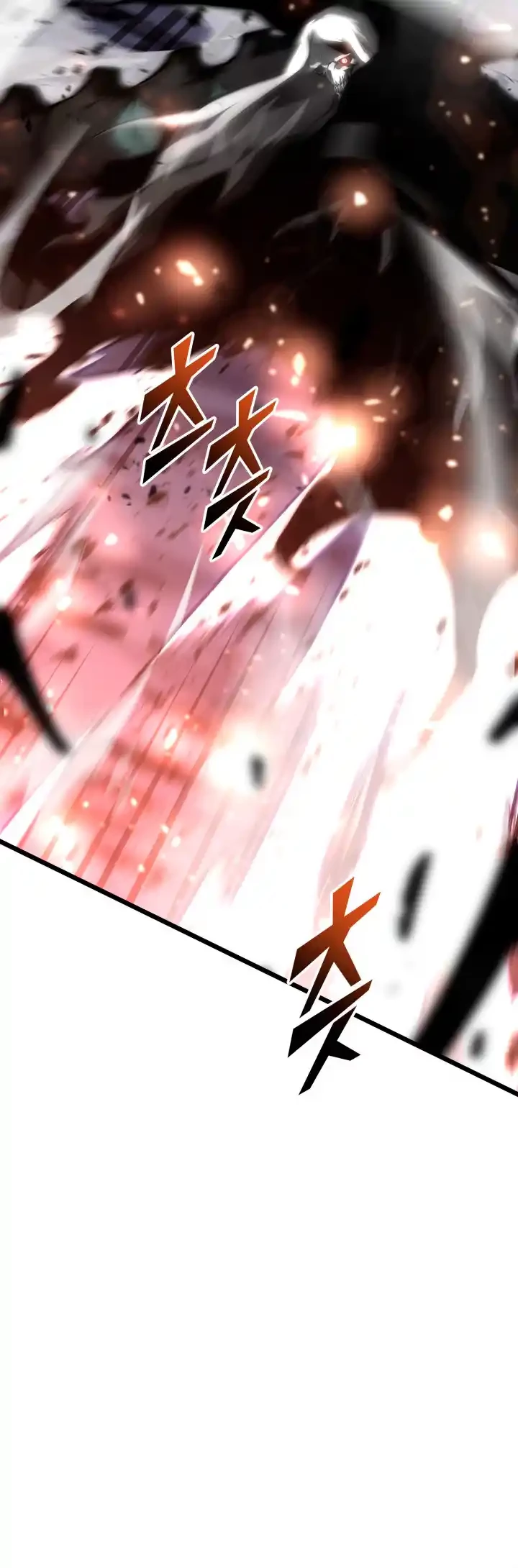 Regreso del ranker de clase SSS > Capitulo 39 > Page 641