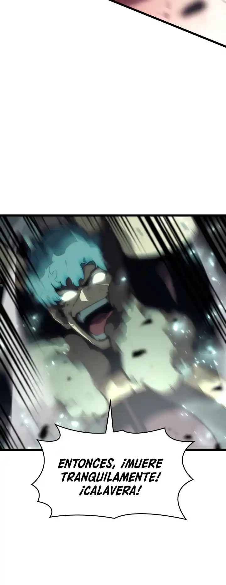 Regreso del ranker de clase SSS > Capitulo 39 > Page 661