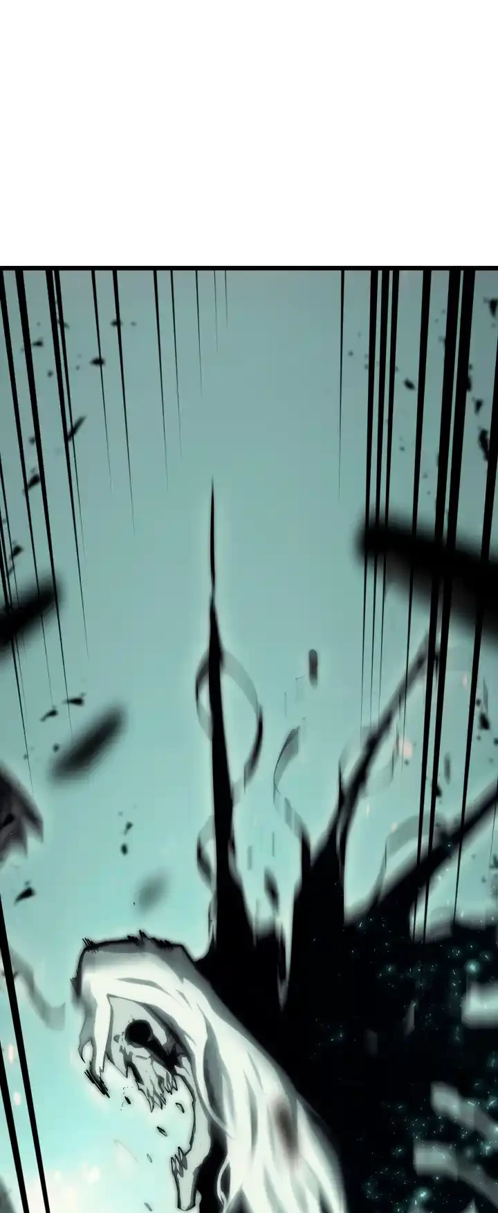 Regreso del ranker de clase SSS > Capitulo 39 > Page 671