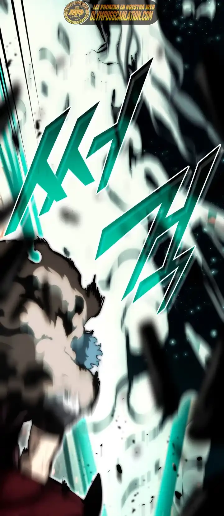 Regreso del ranker de clase SSS > Capitulo 39 > Page 681