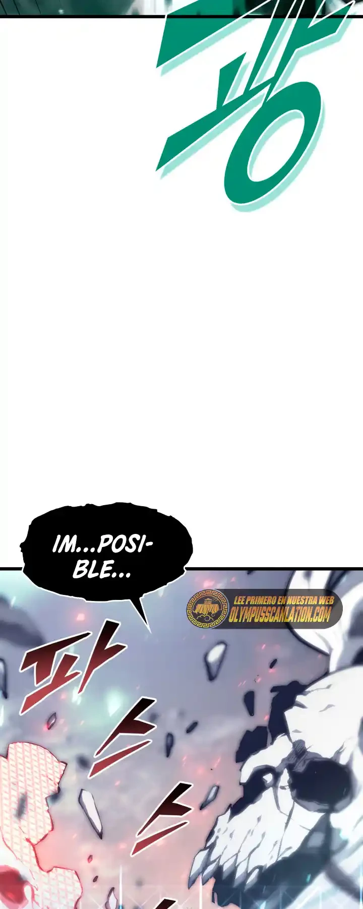 Regreso del ranker de clase SSS > Capitulo 39 > Page 711