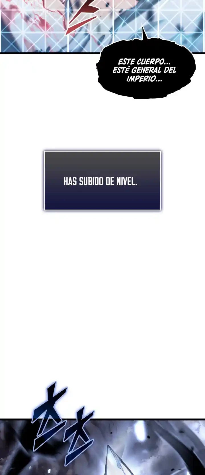 Regreso del ranker de clase SSS > Capitulo 39 > Page 721